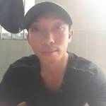 Trương Tha ở Gò Vấp, TP Hồ Chí Minh - Da tot nghiep dai hoc.di lam l