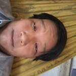 Le Tan Pha ở ,  - minh dang tim mot nguoi phu nu