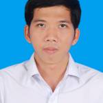  Thống ở Cần Giuộc, Long An - Là một người sống nội tâm và h