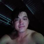  Nhiễn Đượ ở Bình Chánh, TP Hồ Chí Minh - Mình cũng đang có ý định làm m