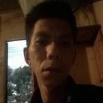 kết bạn Nguyên Van Cang cùng tìm người yêu