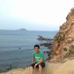  Dương Lin ở Quận 12, TP Hồ Chí Minh - Mình hiện đang sống và làm việ