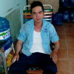 Hồ Văn Tùng - tim ban trai da ly hon qua so dien thoai