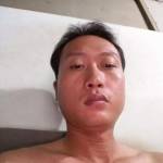  Đặng Đạt ở Tân Phú, TP Hồ Chí Minh - Rất vui được tất cả bạn đến th