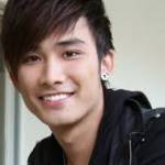 Tran Van M ở ,  - minh ten minh lam viec tai tha