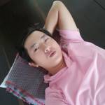 Huỳnh Hồng ở ,  - Mình 32t ở long an, mong dc là