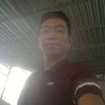 Trương Minh Phúc Profile Picture