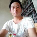  Phamvantu ở ,  - Mh 32trai nông thôn  mh o Ninh