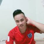 Nguyễn Văn ở Vũng Tàu, Bà Rịa - Nguoi bt  vui tinh ,hien lah c