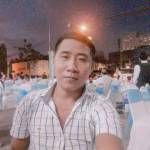 Lê Bảo Quố ở Quận 12, TP Hồ Chí Minh - Tìm người iu phù họp