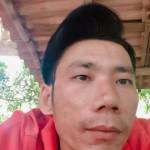  Nguyenanh ở Phan Thiết, Bình Thuận - Doc than muon tim ban gai  yeu