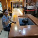  Ngọc Hổ ở , TP Hồ Chí Minh - Hiền lành, chịu khó, có đạo đứ