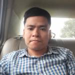  Huy Nguye ở Vũng Tàu, Bà Rịa - Thich tam su va tan gau