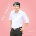 Đặng Anh Tuấn tìm bạn đời sau ly hôn
