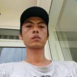  Nguyễn Đứ ở ,  - Thích quan hệ tình dục với nữa