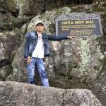 Nguyễn Tiế ở Nam Định, Nam Định - Độc thân, vui tính, thích đi c