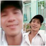  Long Quan ở Bình Tân, TP Hồ Chí Minh - Doc thân. Tim người yêu lâu dà