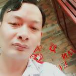 Nguyễn Hữu ở Châu Thành, Tiền Giang - Minh rat muon lam quen moi ngu