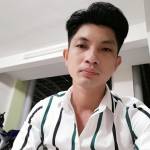 Nguyễn Quố ở Bình Chánh, TP Hồ Chí Minh - Mình tên mỹ quê ở tiền giang