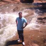 kết bạn Pham Ngoc Tan cùng tìm người yêu