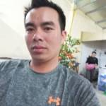 Vu Văn Quỳ ở Quỳnh Phụ, Thái Bình - Hiền lành . Biết chia sẻ và yê