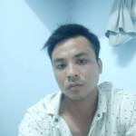 Nguyen Van ở Bình Chánh, TP Hồ Chí Minh - Nguyen van An sn 87 chua tung 