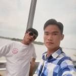  Bao Nam ở ,  - Đang ở bên cát bình cường