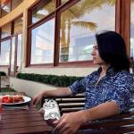  Mr. David ở Đống Đa, Hà Nội - Nam 32 tuổi, làm kinh doanh, n