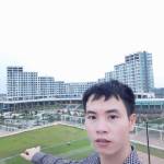  Tuan ở Hưng Yên, Hưng Yên - Là người hiền lành, rễ tính. Ư