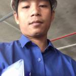 Le The Thu ở Tây Ninh, Tây Ninh - 31t cao 169cm đã có cv muốn tì