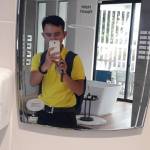  Thanh Vũ ở Hóc Môn, TP Hồ Chí Minh - Bình dân, đơn giản. Suy nghĩ c