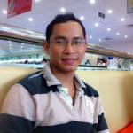  Hải Tài ở Quận 12, TP Hồ Chí Minh - Thẳng tính,đơn giản, hòa đồng,