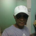 Bui Quang  ở , Gia Lai - gia dinh nguoi thân tren het