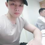 Vũ Quang Trung Profile Picture