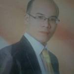 Phạm Văn Biên tìm bạn đời sau ly hôn