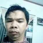 Phan Xuân  ở Xuân Lộc, Đồng Nai - Chào mọi người <br>E tên trườn