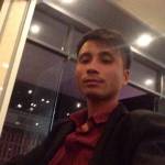 Nguyen Minh Hai - tim ban trai da ly hon qua so dien thoai