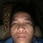 Nguyễn Xuân Tuyến tìm bạn đời sau ly hôn