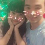 Nguyen Tua ở Gò Vấp, TP Hồ Chí Minh - muon tim mot ban gai giao luu 