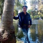 Nguyen Hữu ở ,  - Hiện tại đang độc thân. Tính v