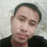 Lê Văn Tưở ở Gia Lâm, Hà Nội - Mình là người thật lòng đang đ