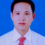 Đặng Anh Hào - tim ban trai da ly hon qua so dien thoai