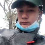  Lucky Trầ ở Thanh Khê, Đà Nẵng - lái xe cho cty..vui vẻ.hoà đồn