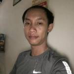 Nguyen Văn ở Quận 1, TP Hồ Chí Minh - Hien , thoai mai , song tinh c