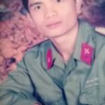  Philong tìm bạn đời sau ly hôn