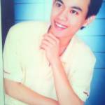 Cao Đưc Linh - tim ban trai da ly hon qua so dien thoai