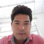  Thah ở ,  - Mình mog lm qen các bạn nữ gần