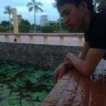  Phúc ở ,  - Tôi muốn tìm một người bạn gái