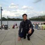 Tran Van P ở ,  - Cao1.70m nang 70 kg hien lanh 