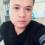 Nguyễn Anh ở Hai Bà Trưng, Hà Nội - Là người tình cảm, vui tính, g